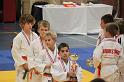 team wedstrijden leusden 284